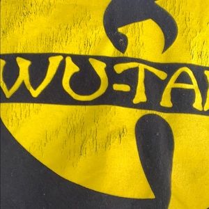 Meet your Posher, Bryan